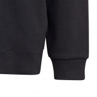 Hanorac Adidas U FI LOGO HD thumbnav 4