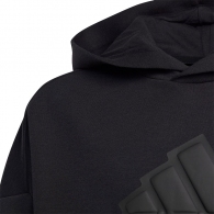 Hanorac Adidas U FI LOGO HD thumbnav 5