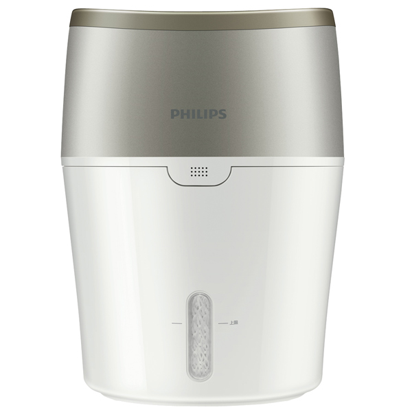 Umidificator Philips HU4803/01 photo 2
