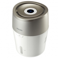 Umidificator Philips HU4803/01 thumbnav 1