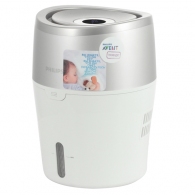 Umidificator Philips HU4803/01 thumbnav 6