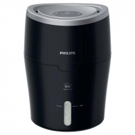 Umidificator Philips HU4813/01 thumbnav 1