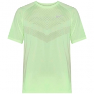 Tricou Nike M NK DFADV STRIDE SS TOP thumbnav 1