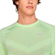 Tricou Nike M NK DFADV STRIDE SS TOP thumbnav 2