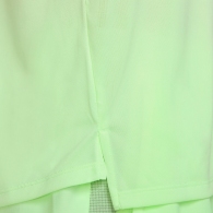 Tricou Nike M NK DFADV STRIDE SS TOP thumbnav 4