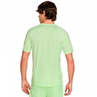 Tricou Nike M NK DFADV STRIDE SS TOP thumbnav 5