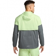 Jacheta Nike M NK IMP LGHT WR JKT thumbnav 5