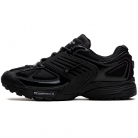 Кроссовки Nike AIR PEGASUS WAVE thumbnav 1