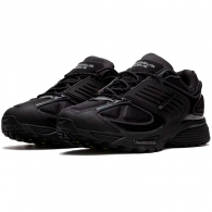 Кроссовки Nike AIR PEGASUS WAVE thumbnav 2