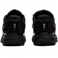 Кроссовки Nike AIR PEGASUS WAVE thumbnav 3