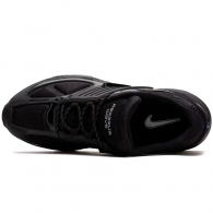 Кроссовки Nike AIR PEGASUS WAVE thumbnav 5