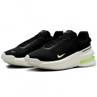 Кроссовки Nike AIR ZOOM UPTURN SC thumbnav 3