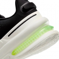 Кроссовки Nike AIR ZOOM UPTURN SC thumbnav 5