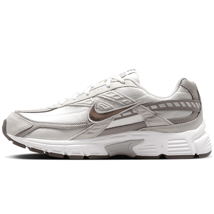 Кроссовки Nike WMNS INITIATOR / Женский / 40.5 / Бежевый photo 1 Кроссовки Nike WMNS INITIATOR / Женский / 40.5 / Бежевый photo 1