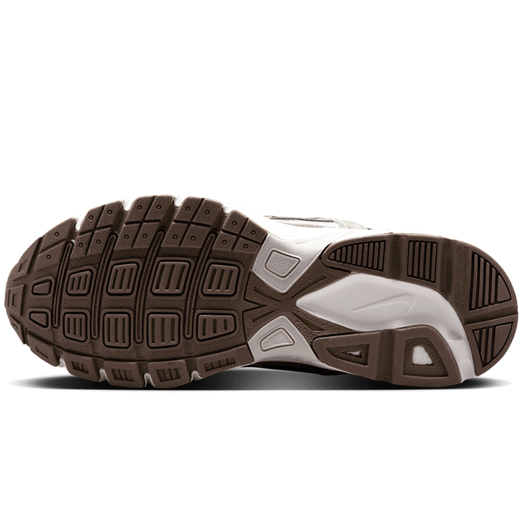 Кроссовки Nike WMNS INITIATOR / Женский / 40.5 / Бежевый photo 2