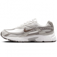 Кроссовки Nike WMNS INITIATOR thumbnav 1