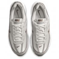 Кроссовки Nike WMNS INITIATOR thumbnav 3