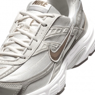 Кроссовки Nike WMNS INITIATOR thumbnav 5