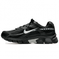 Кроссовки Nike INITIATOR thumbnav 1