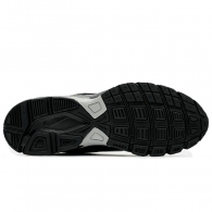 Кроссовки Nike INITIATOR thumbnav 3