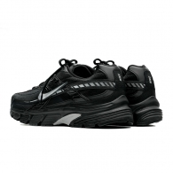 Кроссовки Nike INITIATOR thumbnav 4