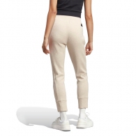 Брюки Adidas W MV HW  PT thumbnav 2