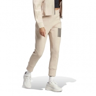 Брюки Adidas W MV HW  PT thumbnav 4