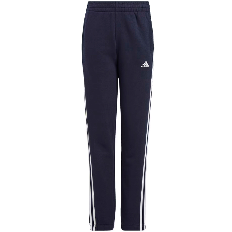 Pantaloni Adidas U 3S FL PANT photo 1 Pantaloni Adidas U 3S FL PANT photo 1