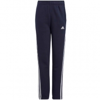 Pantaloni Adidas U 3S FL PANT thumbnav 1