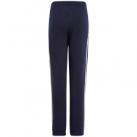 Pantaloni Adidas U 3S FL PANT thumbnav 2
