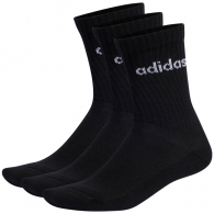 Носки Adidas C LIN CREW 3P thumbnav 1