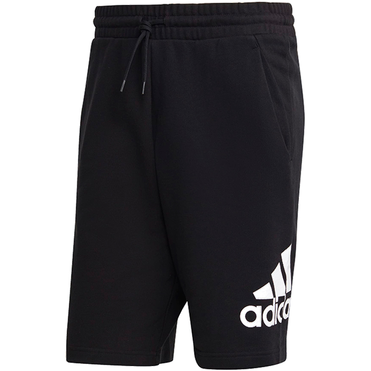 Шорты Adidas M MH BOSShortFT photo 