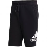 Шорты Adidas M MH BOSShortFT thumbnav
