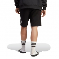 Sorti Adidas M MH BOSShortFT thumbnav 3