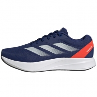 Кроссовки Adidas DURAMO RC U thumbnav 1