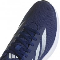 Кроссовки Adidas DURAMO RC U thumbnav 4