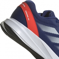 Кроссовки Adidas DURAMO RC U thumbnav 5