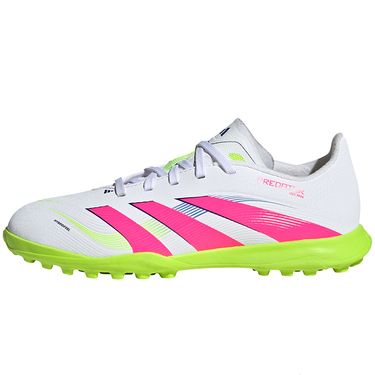 Бутсы Adidas PREDATOR LEAGUE TF J photo Бутсы Adidas PREDATOR LEAGUE TF J photo