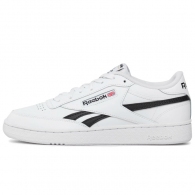 Кроссовки Reebok CLUB C REVENGE thumbnav 1