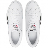 Кроссовки Reebok CLUB C REVENGE thumbnav 3