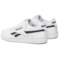 Кроссовки Reebok CLUB C REVENGE thumbnav 4
