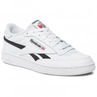 Кроссовки Reebok CLUB C REVENGE thumbnav 5
