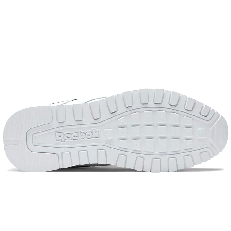 Кроссовки Reebok GLIDE / Мужской / 43 / Белый photo 2