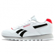 Кроссовки Reebok GLIDE thumbnav 1