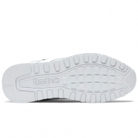 Кроссовки Reebok GLIDE thumbnav 2