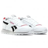 Кроссовки Reebok GLIDE thumbnav 3