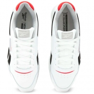 Кроссовки Reebok GLIDE thumbnav 5