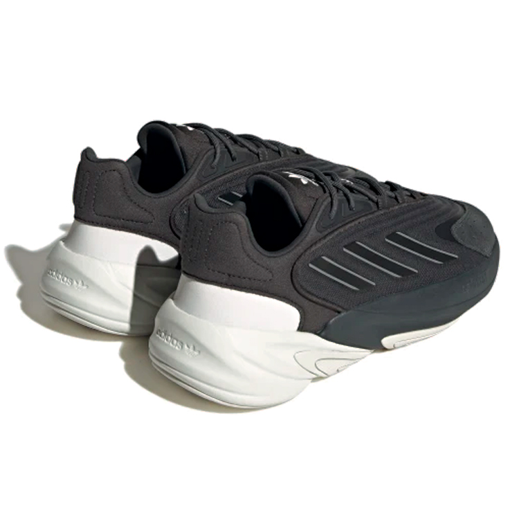 Кроссовки Adidas OZELIA / Мужской / 40.5 / Черный photo 5