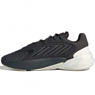 Кроссовки Adidas OZELIA thumbnav 1
