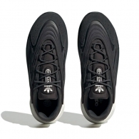 Кроссовки Adidas OZELIA thumbnav 2